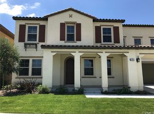 6401 Southwestern St, Chino, CA 91710