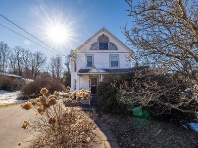 116 Main Street, East Hampton, CT, 06424