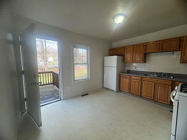 103 Mill St #121 — Photo 6