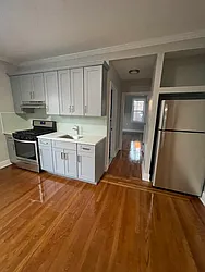 Rented by NY Space Finders Inc.