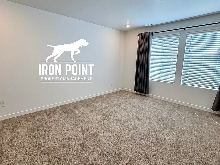 4237 W Flint Dr — Photo 20