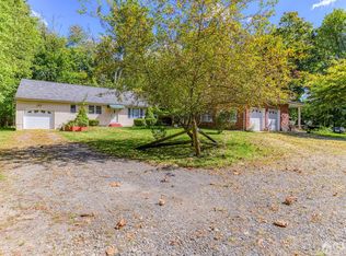 478 Old Georges Rd, North Brunswick, NJ 08902