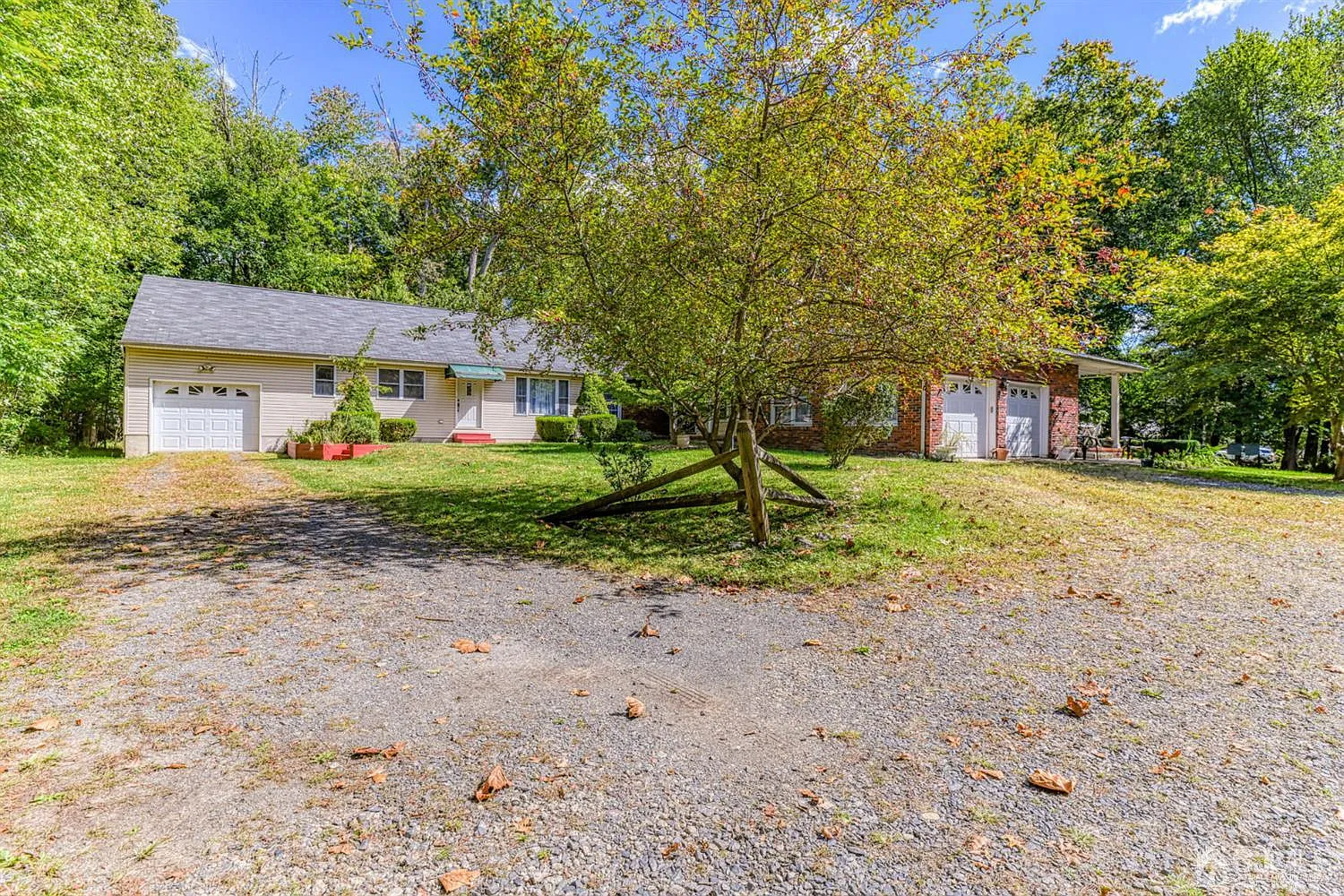 478 Old Georges Rd photo 1