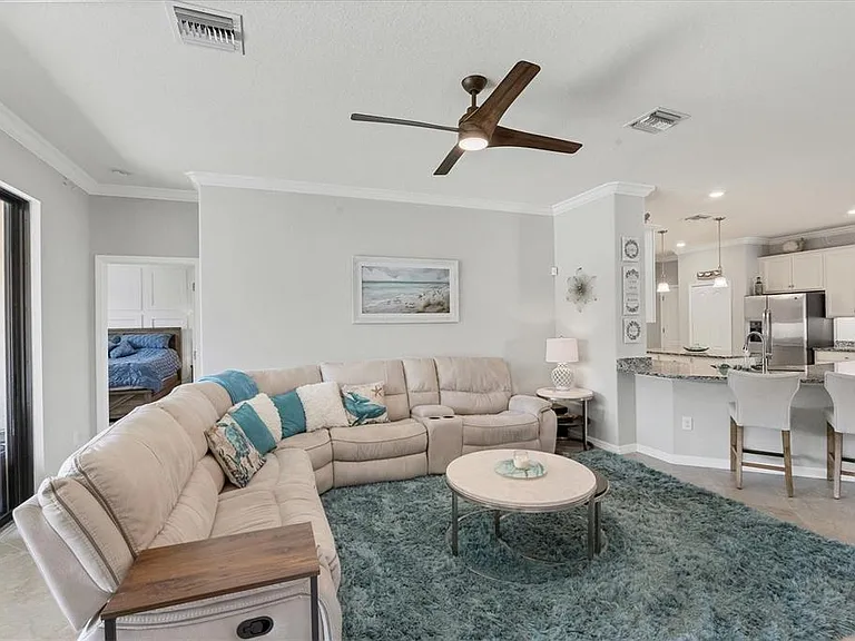 11408 Autumn Leaf Way — Photo 4