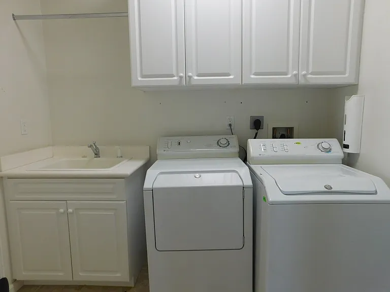 2750 Dove Tail Dr — Photo 55