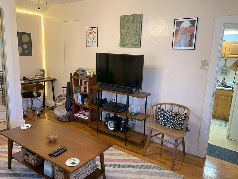 1329 Connecticut St #2 — Photo 10