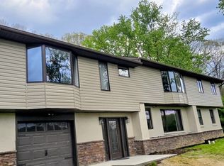 125 Wilma Dr, Apollo, PA 15613