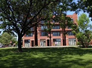4150 S Western Ave, Chicago, IL 60609