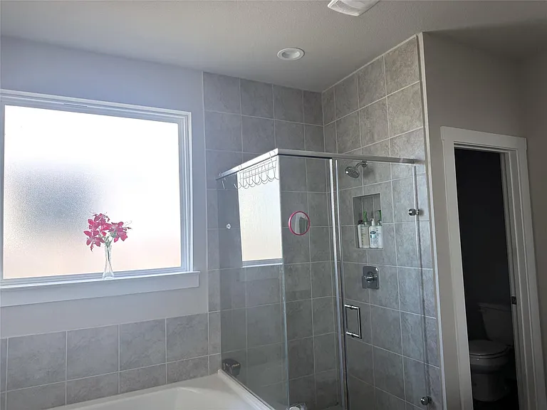 3803 Ryans Rock Ct — Photo 25
