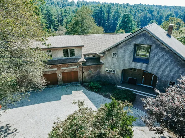 458 Haley Road, Kittery, ME 03905