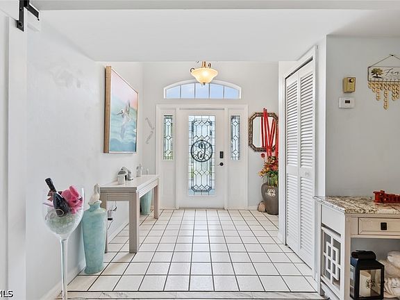 5th image of 20864 Santorini Way