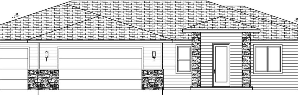 1st image of 6318 Stream Bank Ln