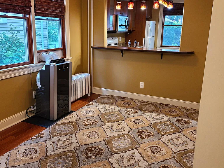 1607 Carroll Ave #1 — Photo 4