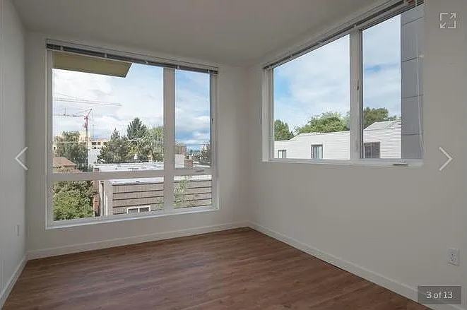 121 12th Ave E #305 — Photo 3