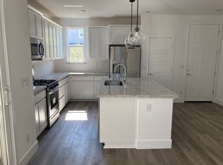 2126 Sieber Dr, Woodland, CA