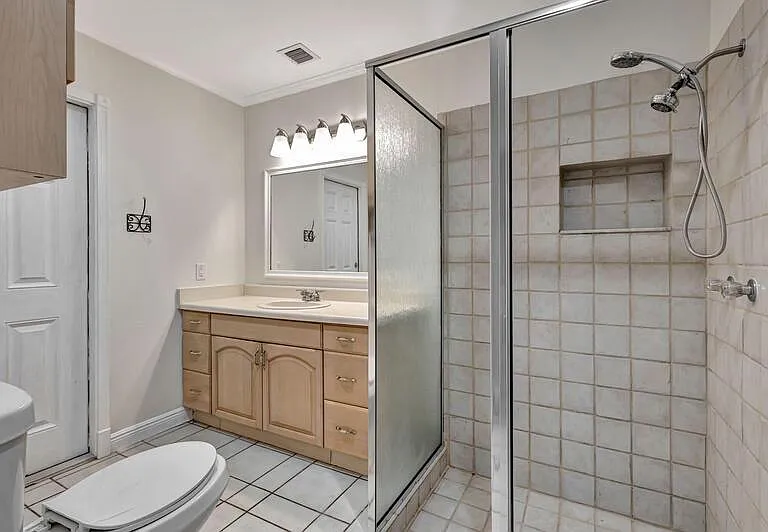 1402 Cormorant Rd — Photo 19