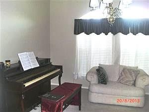 5th image of 4708 Monte Vista Ln