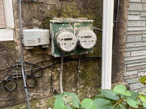 philadelphia-pennsylvania-10288398 picture