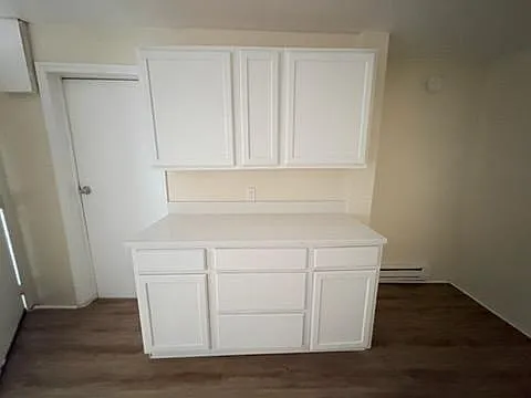 607 Ridge Ave #1 — Photo 6