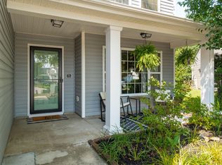 108 Plume Poppy Ct, Ladson, SC 29456