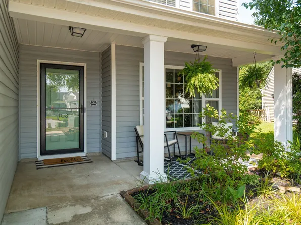 108 Plume Poppy Ct, Ladson, SC 29456