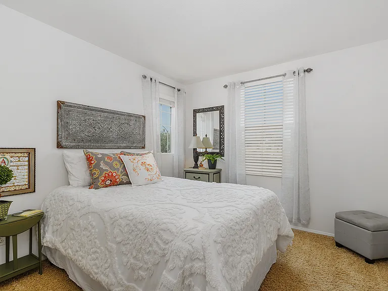 35839 Crickhowell Ave — Photo 18
