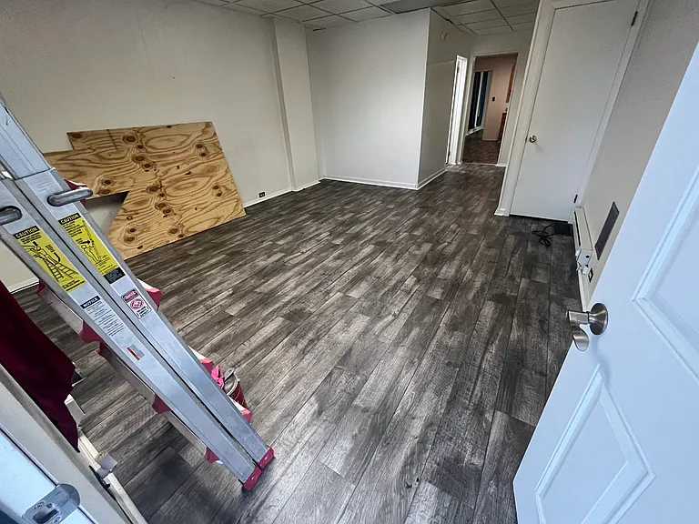 6 W Lancaster Ave #1 — Photo 3