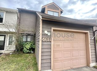 4611 Fern Oak Ct, Virginia Beach, VA 23462