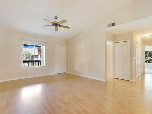 4th image of 6458 Chasewood Dr APT G