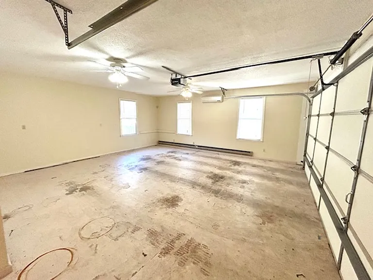 122 W Lake Cir — Photo 19
