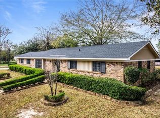 2358 McKibben Ct, Mobile, AL 36617