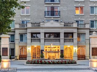 5 Park Pl APT 315, Annapolis, MD 21401