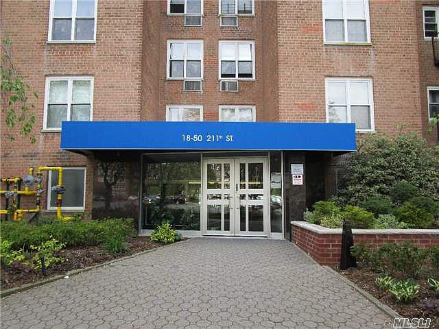 1st image of 1850 211th St #1A