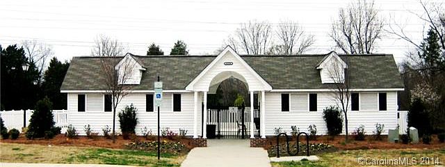 2nd image of 11415 Matarese Ct