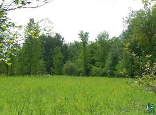 Xxx Rocky Rd, Willow River, MN 55795