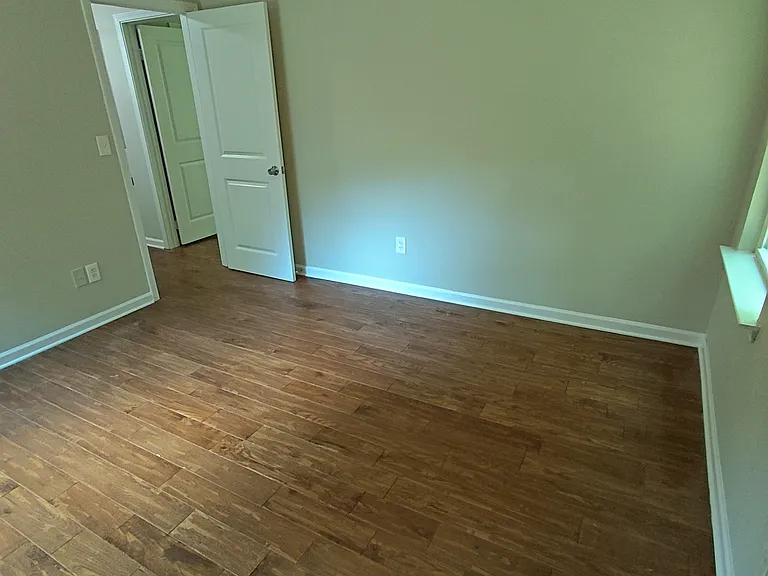 3048 Woodham Way SE — Photo 13