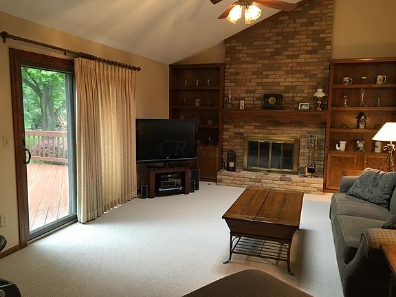 3rd image of 11704 Canterbury Ave