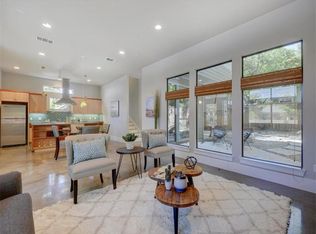 803 W Elizabeth St, Austin, TX 78704