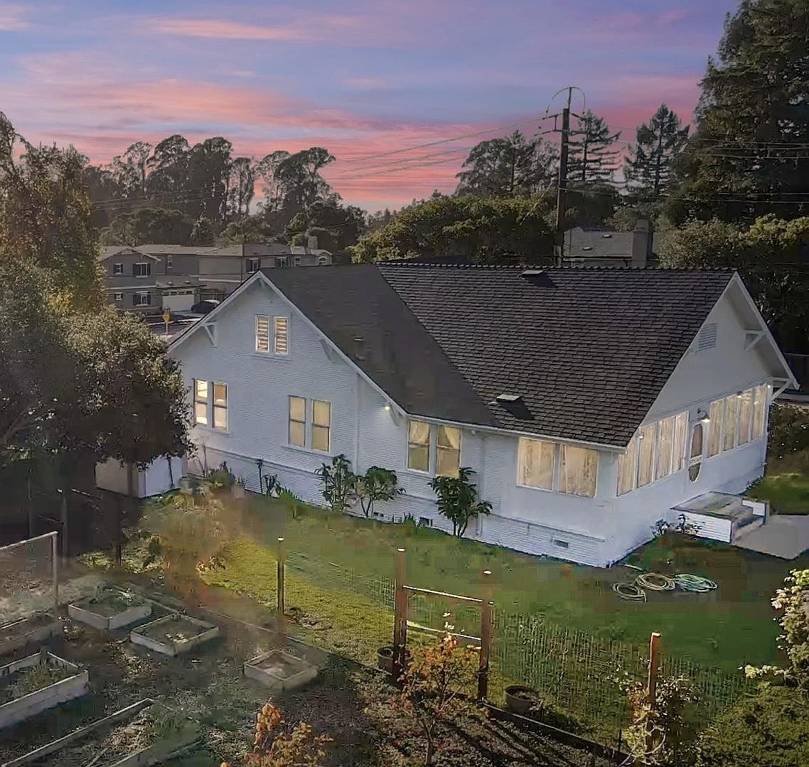 5700 Soquel Dr, Soquel, CA 95073 Zillow