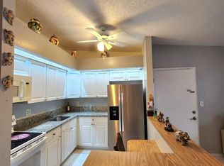 9759 W McNab Rd #213, Tamarac, FL 33321