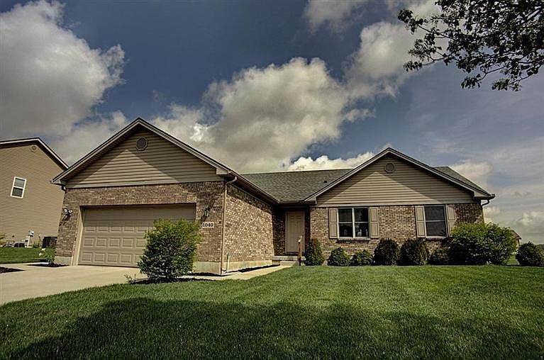 1st image of 1040 Constitution Dr