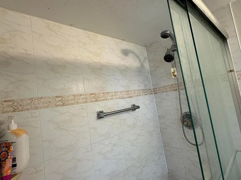 2414 NE 11th St #Townhouse 161 — Photo 3
