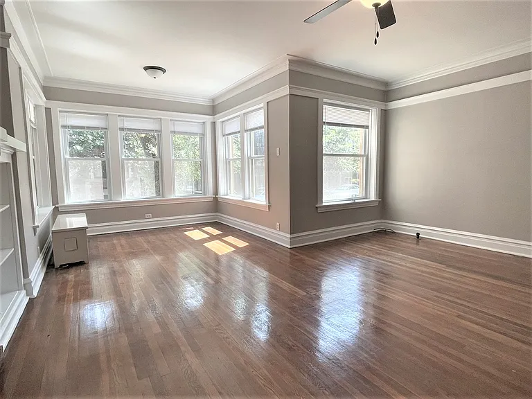 1452 W Winnemac Ave #3 — Photo 6