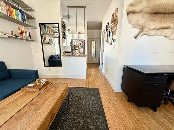 4th image of 578 Atlantic Ave APT 2B
