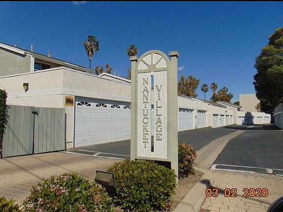4th image of 1245 Chelan Ln