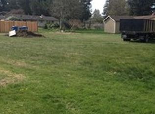 713 #PARK LANE, Monroe, WA 98272