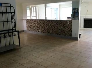 12241 Haster St, Garden Grove, CA 92840