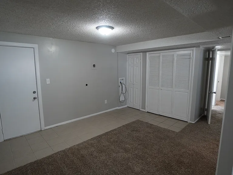 2448 N 720 W — Photo 25