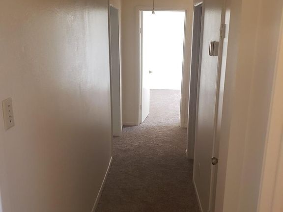 3rd image of 413 Montclair Ave #A