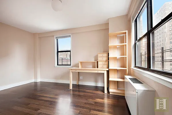 Sold by Halstead Real Estate | media 15